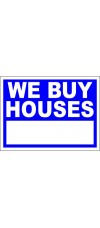 We Buy Houses Original Design